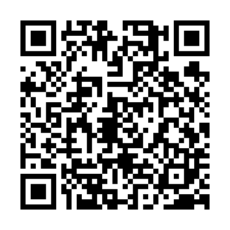 QR code for 1LGV830