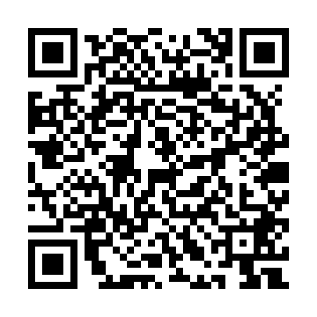QR code for 1LGZ486