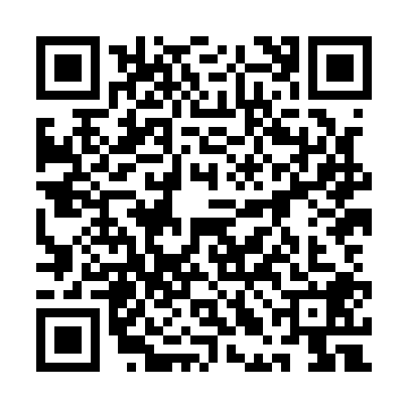 QR code for 1LHA086
