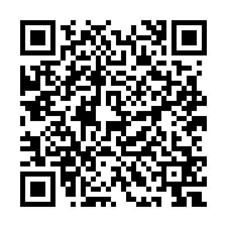 QR code for 1LHG621