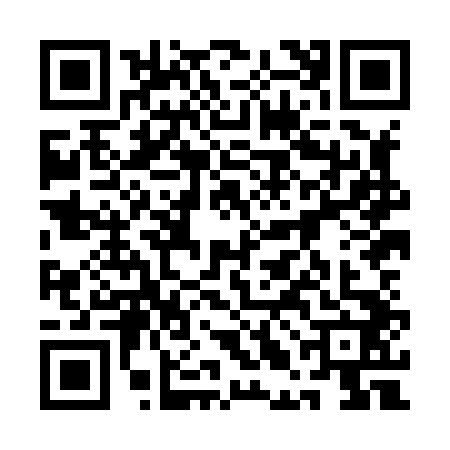 QR code for 1LHH424