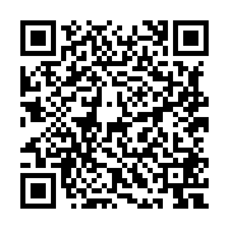 QR code for 1LHH481