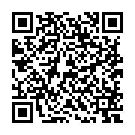 QR code for 1LHI839