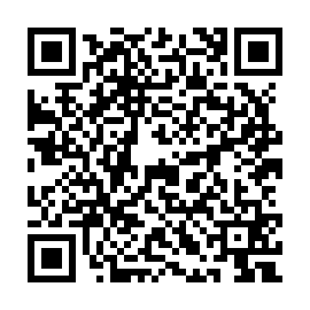 QR code for 1LHJ616