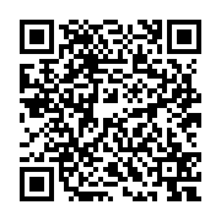 QR code for 1LHK376