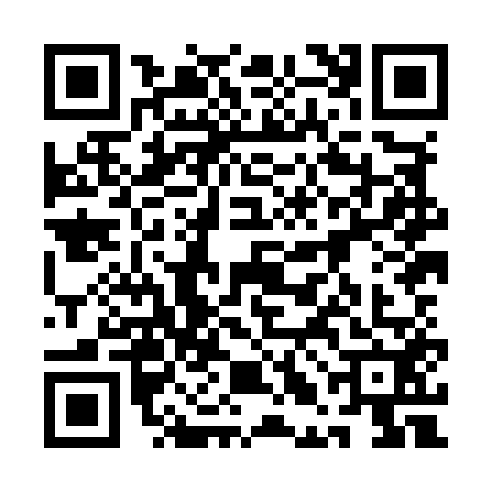 QR code for 1LHM528