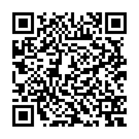 QR code for 1LHN362