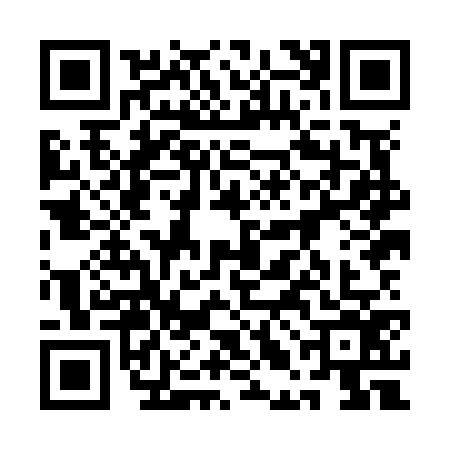 QR code for 1LHN761