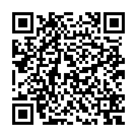 QR code for 1LHO298