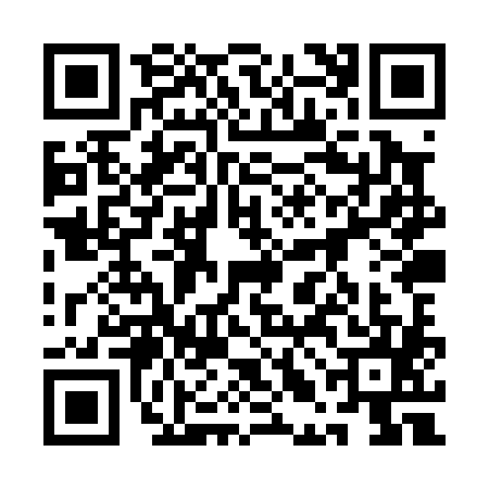 QR code for 1LHP857