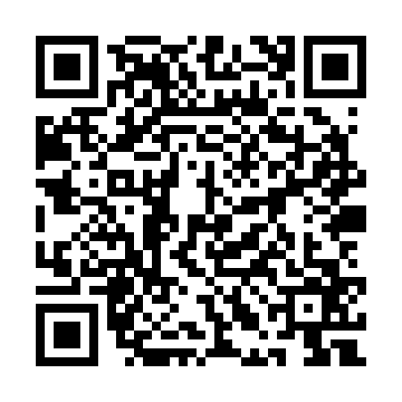 QR code for 1LHR668