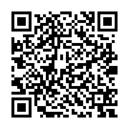 QR code for 1LHW244