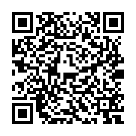 QR code for 1LHZ525