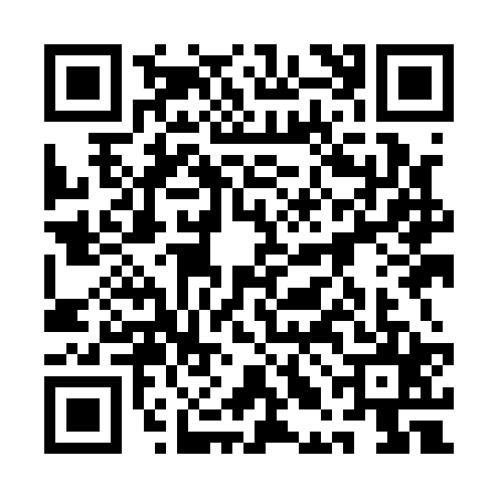 QR code for 1LIA257