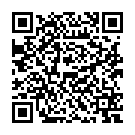 QR code for 1LIA640
