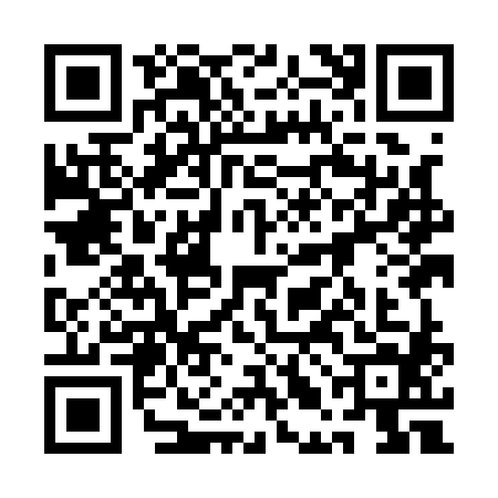 QR code for 1LIA844