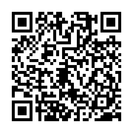 QR code for 1LIB419