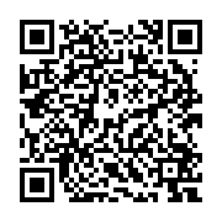 QR code for 1LIB433