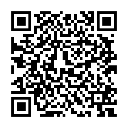 QR code for 1LID016