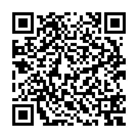 QR code for 1LIF182