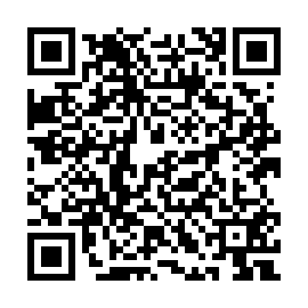 QR code for 1LIG512