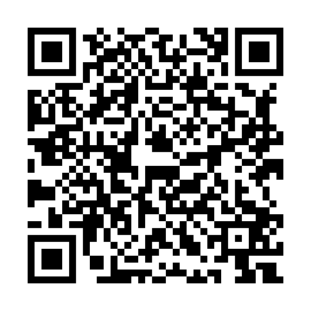 QR code for 1LIH030