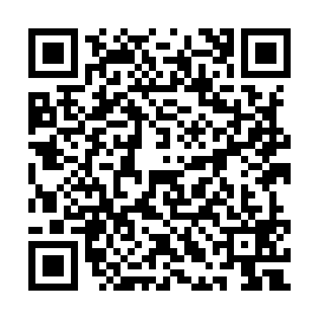 QR code for 1LII999
