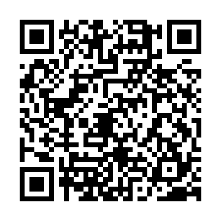QR code for 1LIJ343