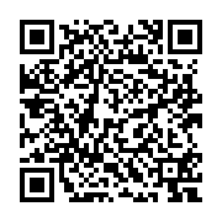 QR code for 1LIK104