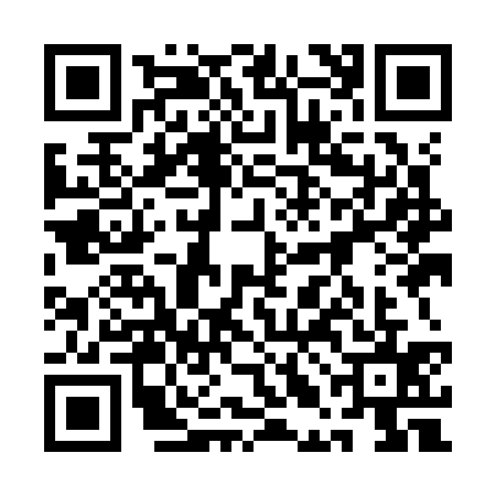 QR code for 1LIK356