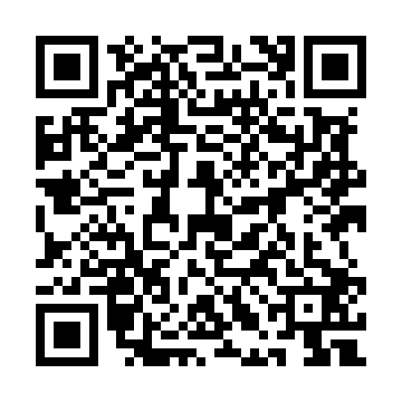 QR code for 1LIM027