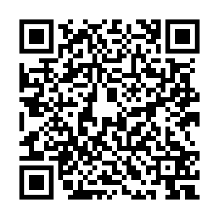 QR code for 1LIO237