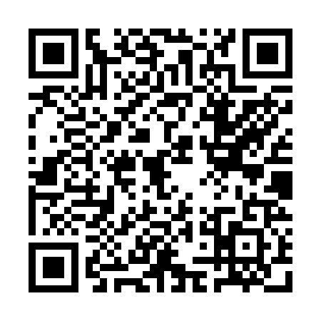 QR code for 1LIR217