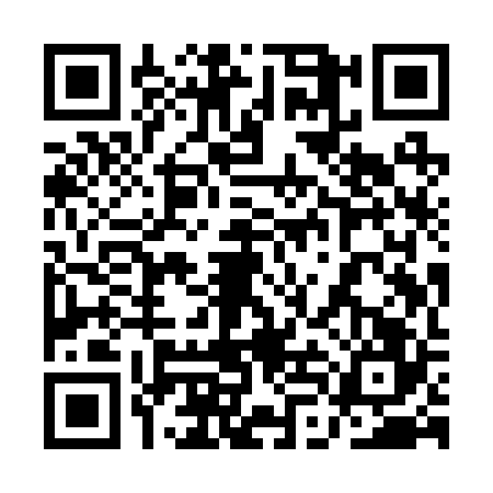 QR code for 1LIR264