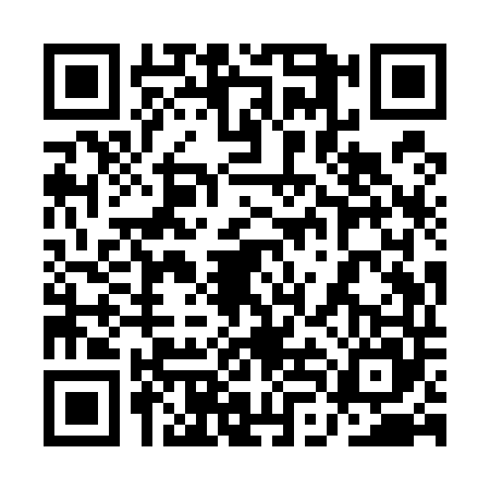 QR code for 1LIU450