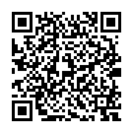QR code for 1LIV810