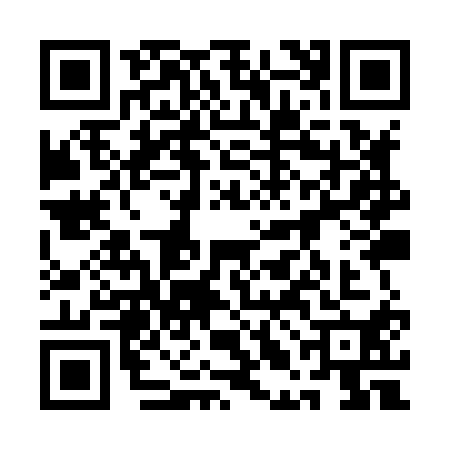 QR code for 1LIX109