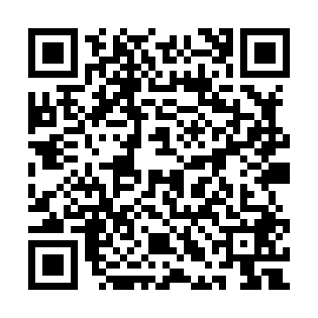 QR code for 1LIX482