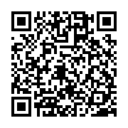 QR code for 1LJB892