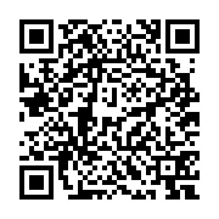 QR code for 1LJC719