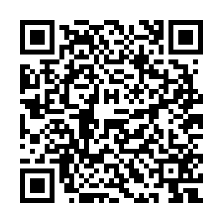 QR code for 1LJF568