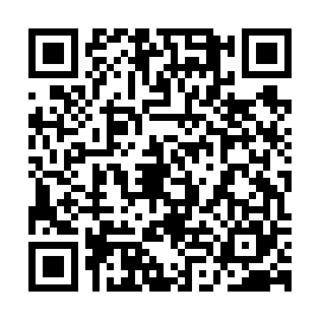 QR code for 1LJF653