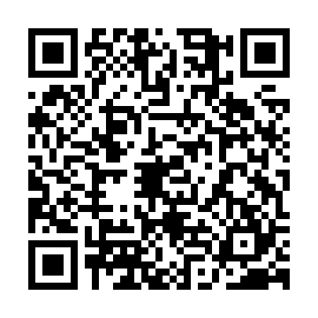 QR code for 1LJJ246