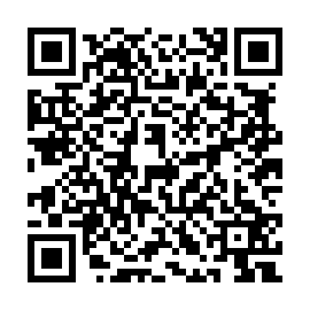 QR code for 1LJL238