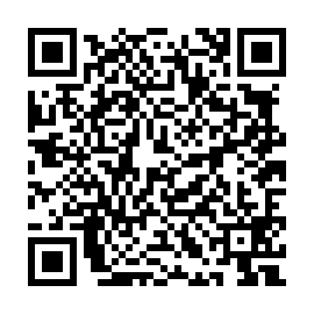 QR code for 1LJL993