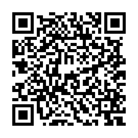 QR code for 1LJM453
