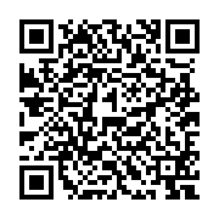 QR code for 1LJO920