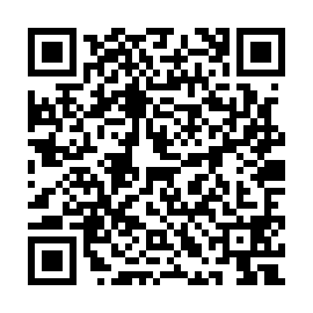 QR code for 1LJQ987