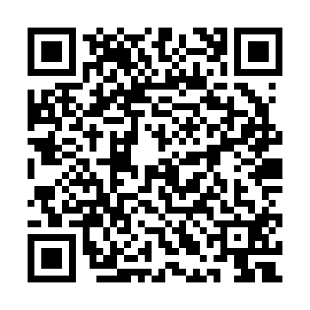 QR code for 1LJR122