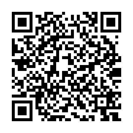 QR code for 1LJR293